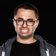 Illustration for article titled Bitchface comedian Joe Mande on why he hates Macklemore’s “Same Love”